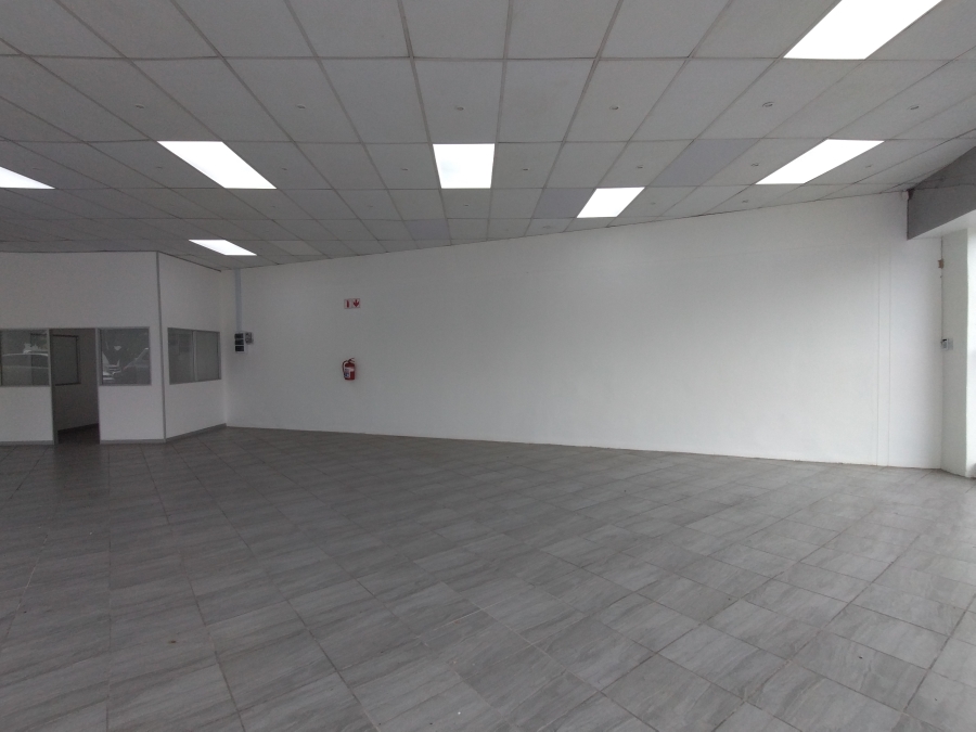 Commercial Property for Sale in Durban Central KwaZulu-Natal