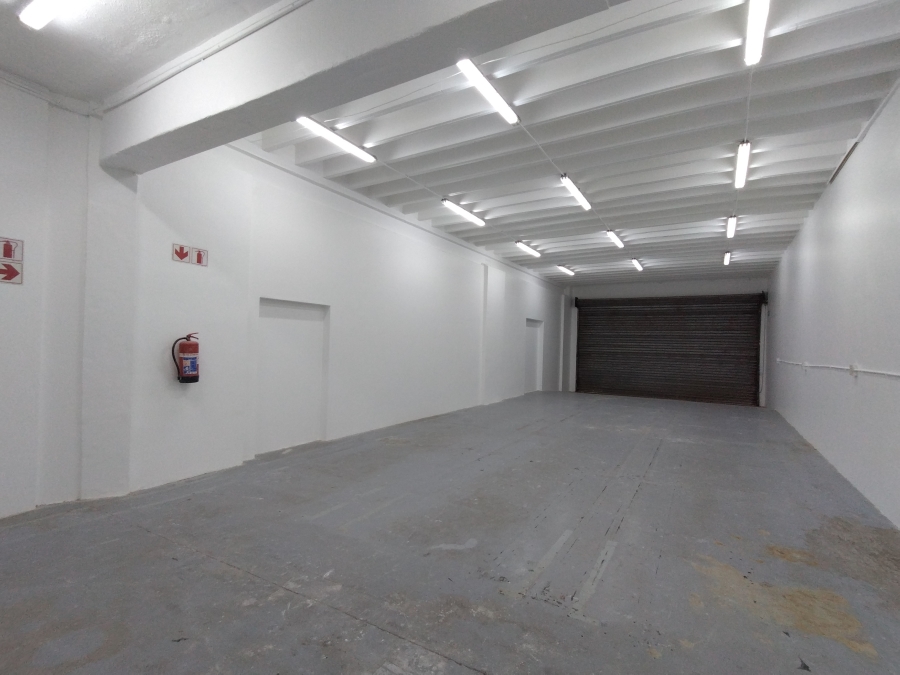 Commercial Property for Sale in Durban Central KwaZulu-Natal