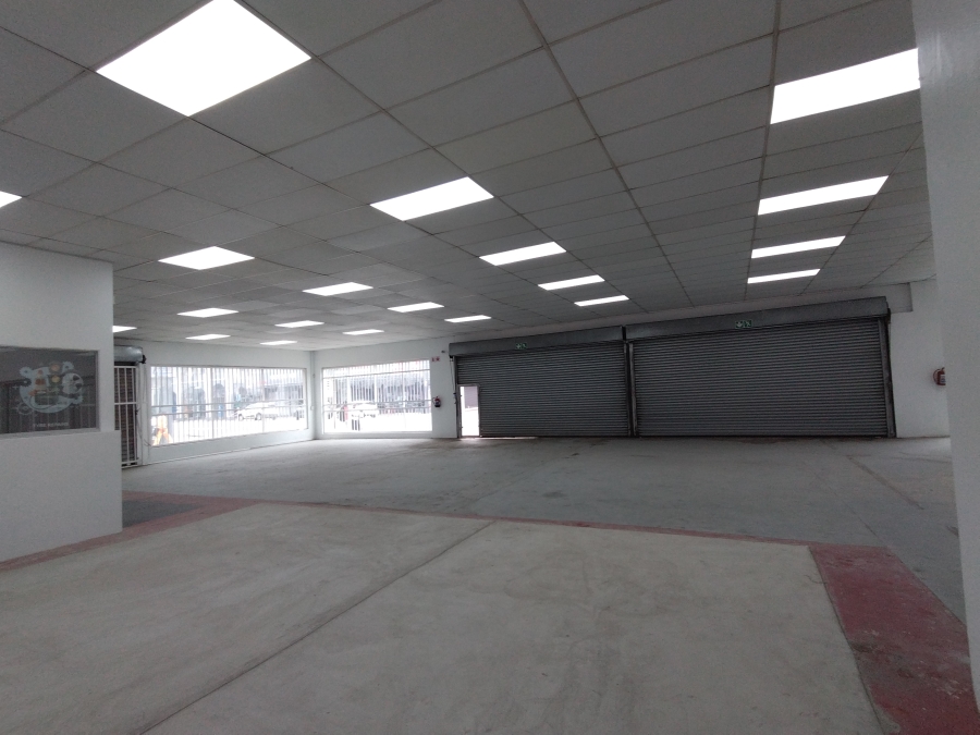 Commercial Property for Sale in Durban Central KwaZulu-Natal