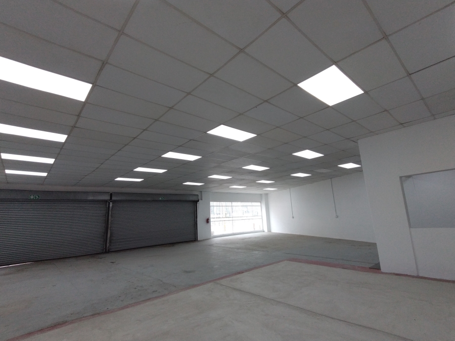 Commercial Property for Sale in Durban Central KwaZulu-Natal