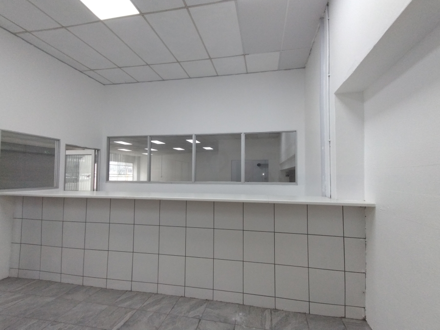 Commercial Property for Sale in Durban Central KwaZulu-Natal