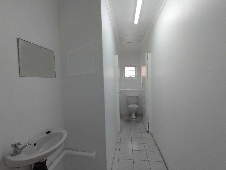 Commercial Property for Sale in Durban Central KwaZulu-Natal