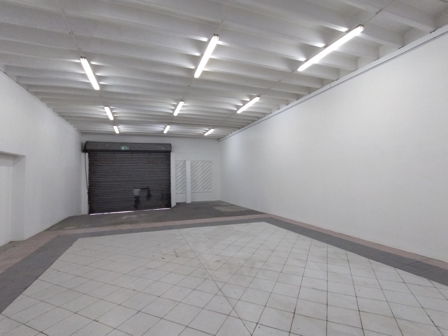 Commercial Property for Sale in Durban Central KwaZulu-Natal