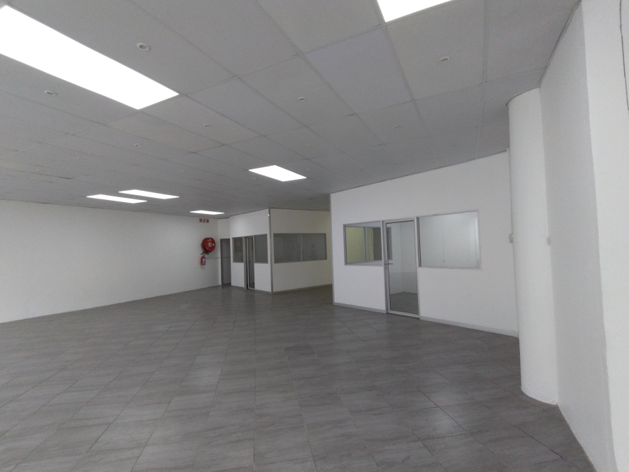 Commercial Property for Sale in Durban Central KwaZulu-Natal