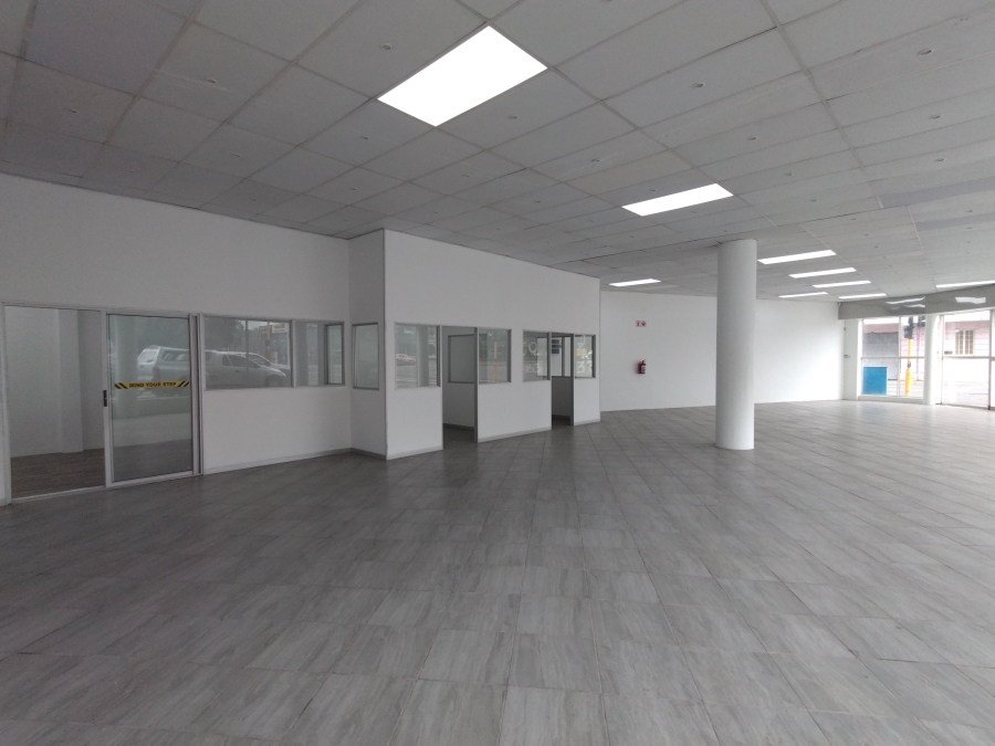 Commercial Property for Sale in Durban Central KwaZulu-Natal
