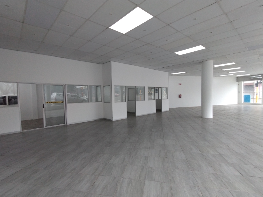 Commercial Property for Sale in Durban Central KwaZulu-Natal