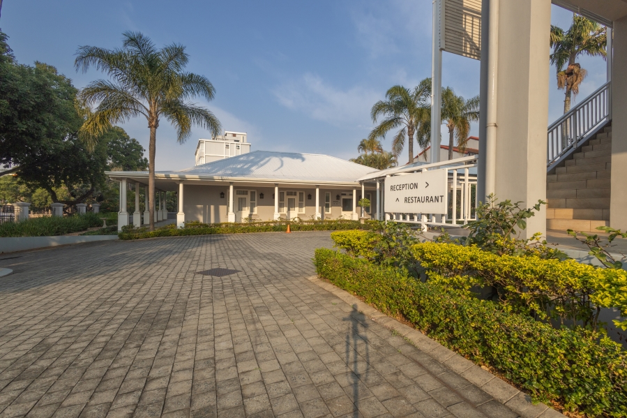 Commercial Property for Sale in Morningside KwaZulu-Natal