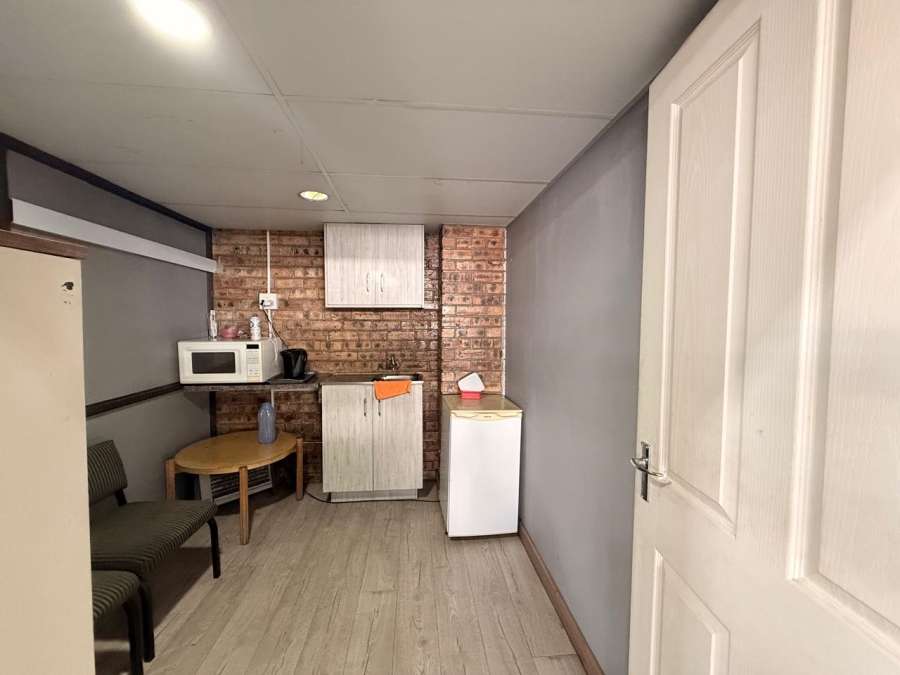 To Let commercial Property for Rent in Newcastle KwaZulu-Natal