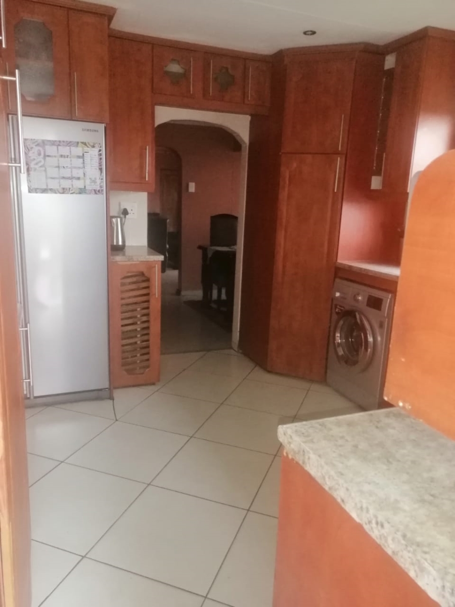 3 Bedroom Property for Sale in Howick West KwaZulu-Natal