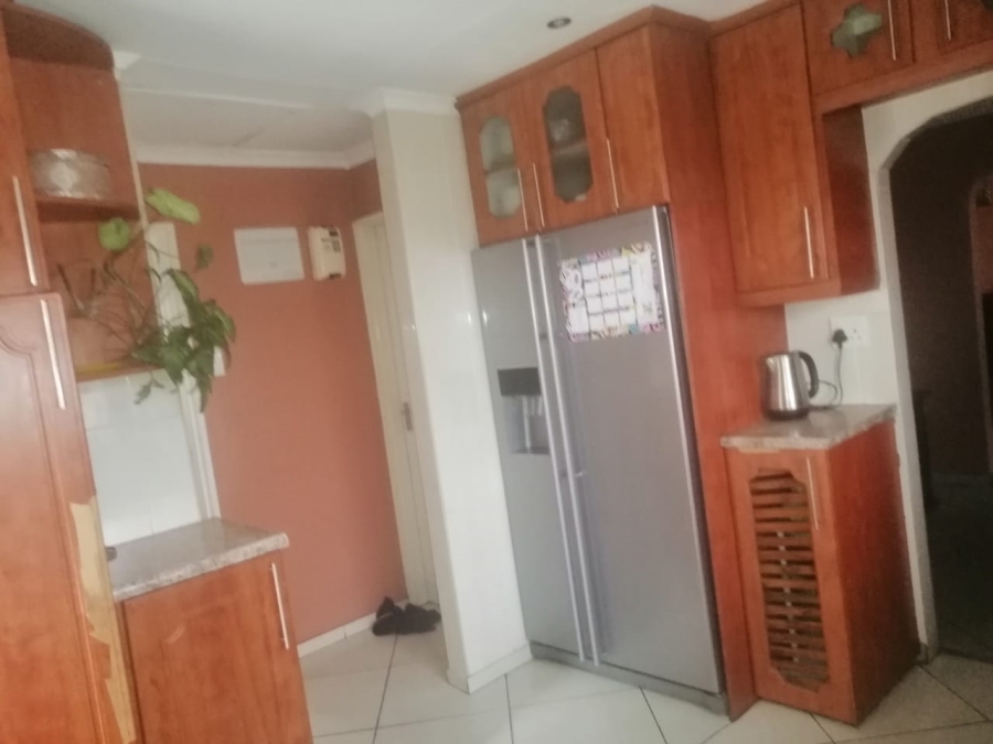 3 Bedroom Property for Sale in Howick West KwaZulu-Natal