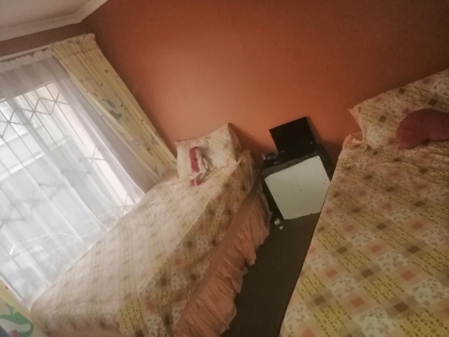 3 Bedroom Property for Sale in Howick West KwaZulu-Natal