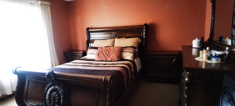 3 Bedroom Property for Sale in Howick West KwaZulu-Natal