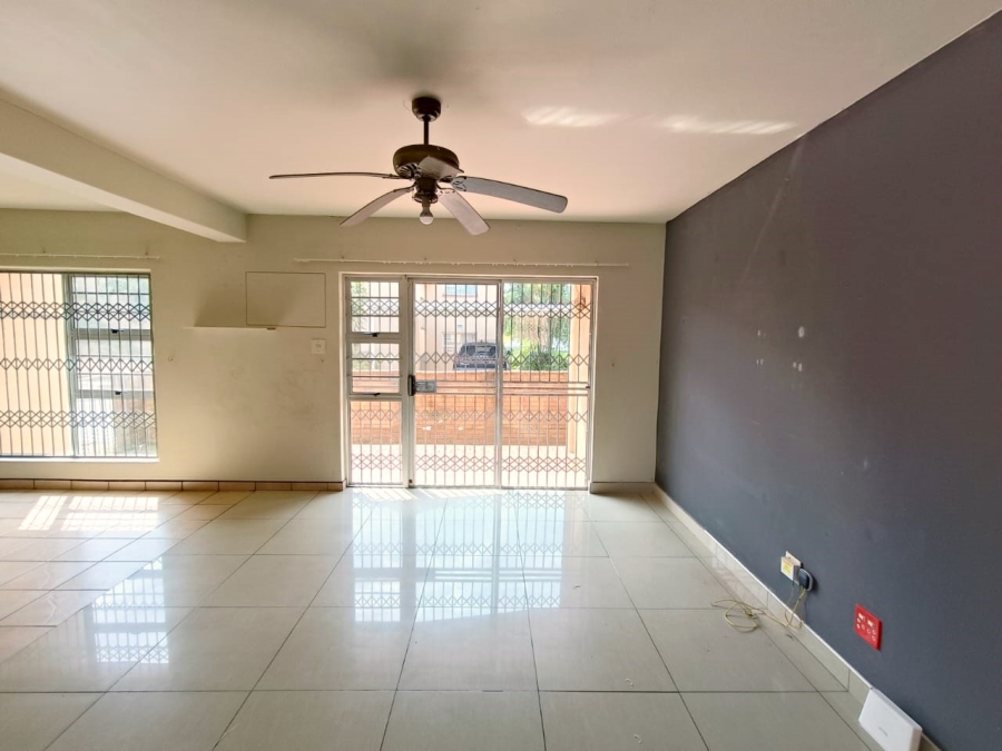 3 Bedroom Property for Sale in Meer En See KwaZulu-Natal
