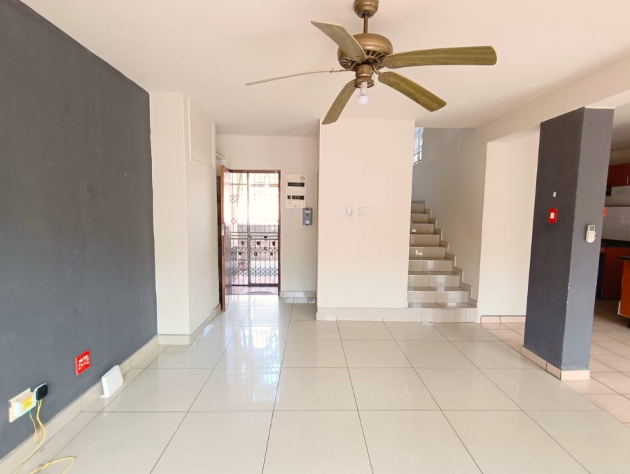3 Bedroom Property for Sale in Meer En See KwaZulu-Natal