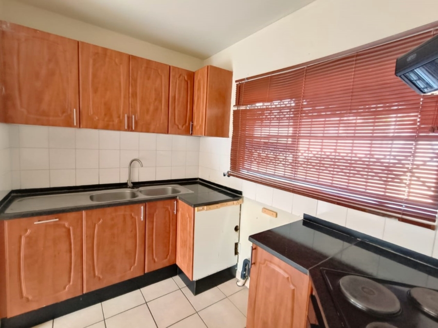 3 Bedroom Property for Sale in Meer En See KwaZulu-Natal