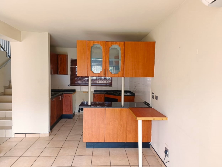 3 Bedroom Property for Sale in Meer En See KwaZulu-Natal
