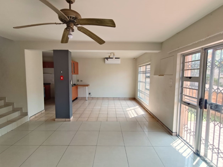 3 Bedroom Property for Sale in Meer En See KwaZulu-Natal
