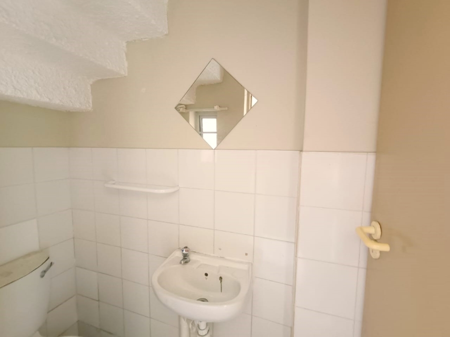3 Bedroom Property for Sale in Meer En See KwaZulu-Natal