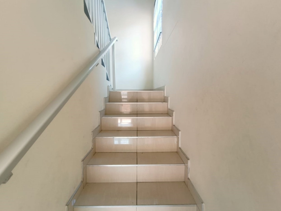 3 Bedroom Property for Sale in Meer En See KwaZulu-Natal