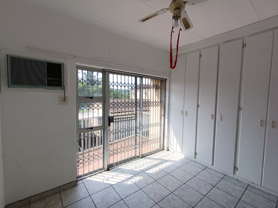 3 Bedroom Property for Sale in Meer En See KwaZulu-Natal