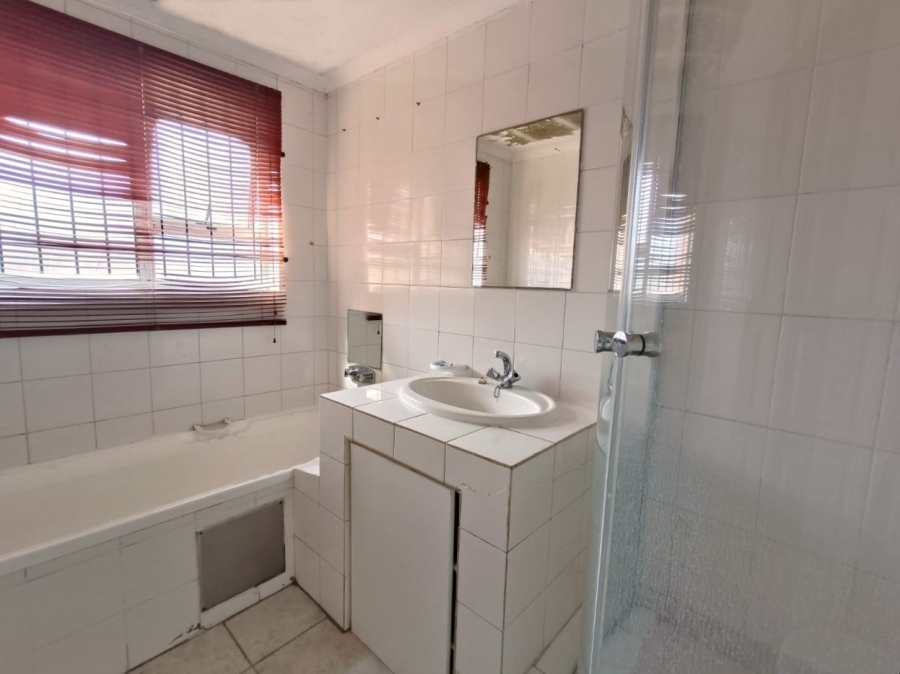 3 Bedroom Property for Sale in Meer En See KwaZulu-Natal