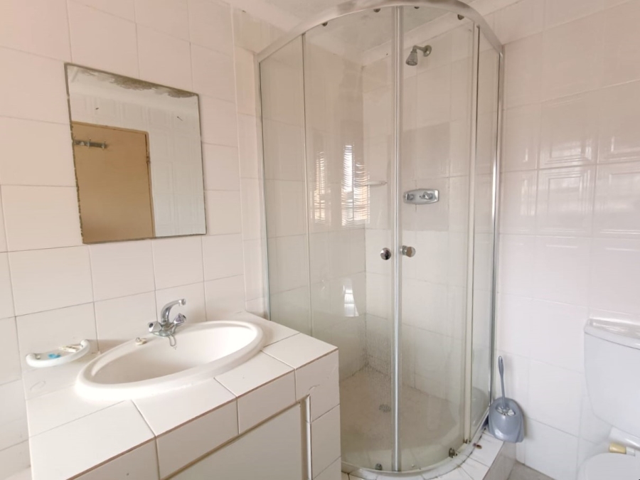 3 Bedroom Property for Sale in Meer En See KwaZulu-Natal