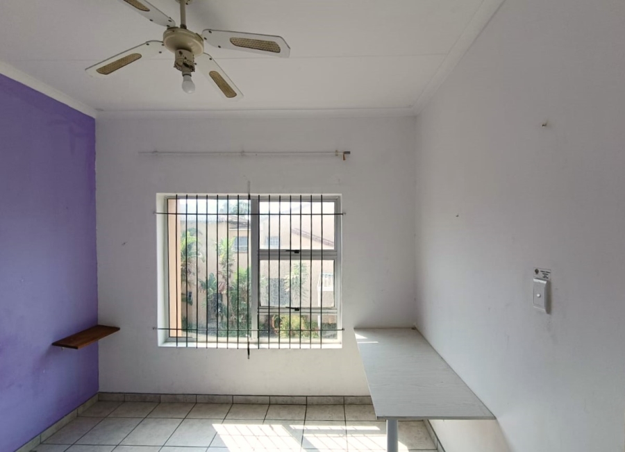 3 Bedroom Property for Sale in Meer En See KwaZulu-Natal