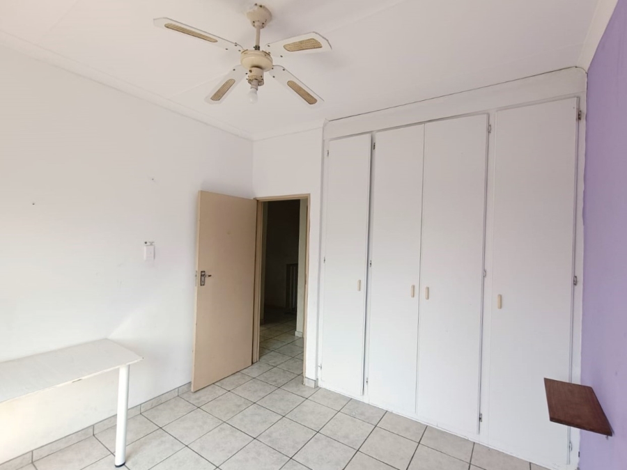 3 Bedroom Property for Sale in Meer En See KwaZulu-Natal