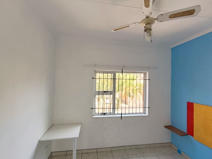 3 Bedroom Property for Sale in Meer En See KwaZulu-Natal