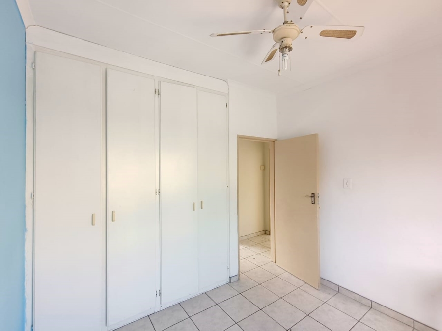 3 Bedroom Property for Sale in Meer En See KwaZulu-Natal