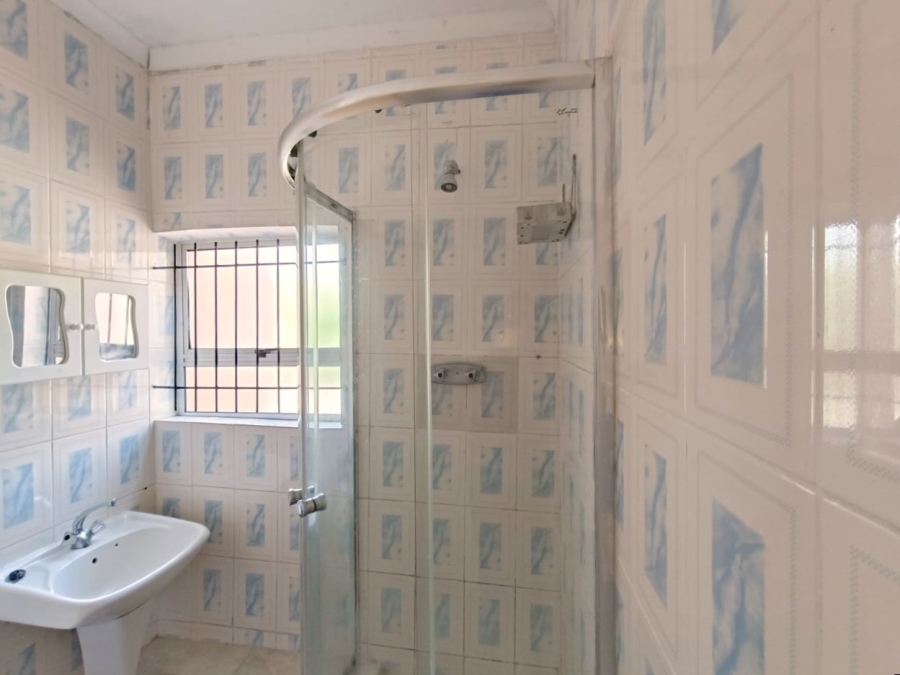 3 Bedroom Property for Sale in Meer En See KwaZulu-Natal