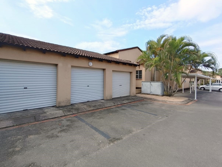 3 Bedroom Property for Sale in Meer En See KwaZulu-Natal