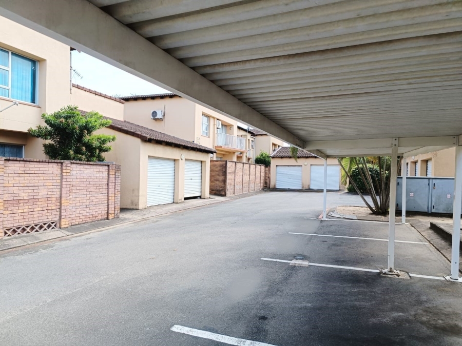 3 Bedroom Property for Sale in Meer En See KwaZulu-Natal