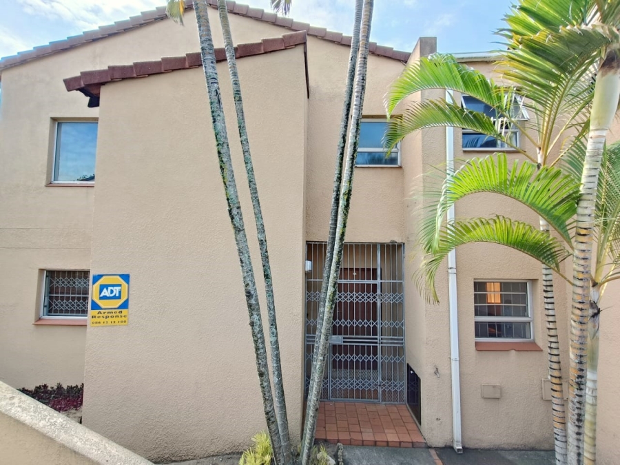 3 Bedroom Property for Sale in Meer En See KwaZulu-Natal