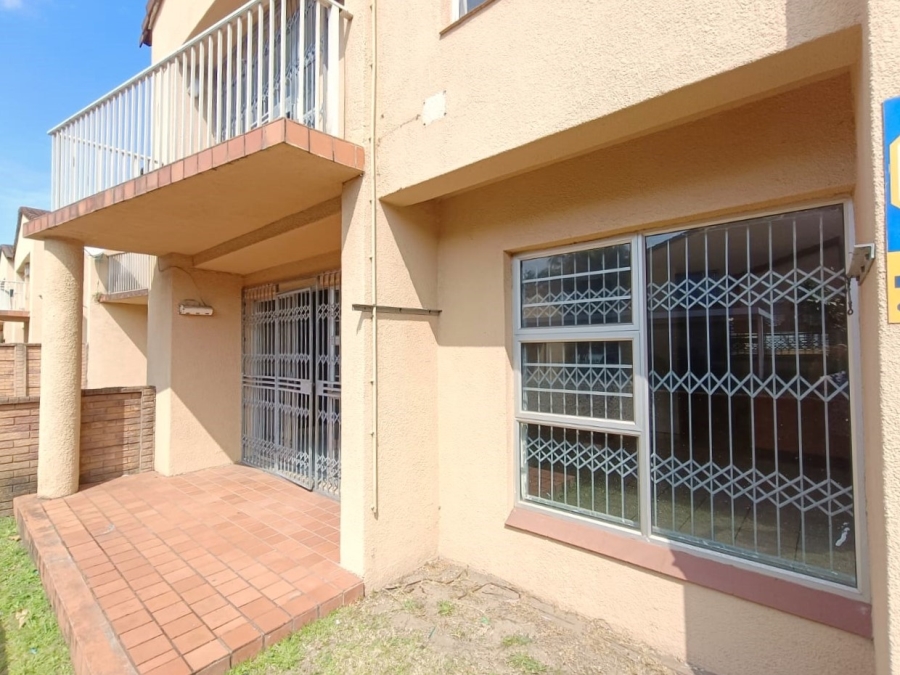 3 Bedroom Property for Sale in Meer En See KwaZulu-Natal