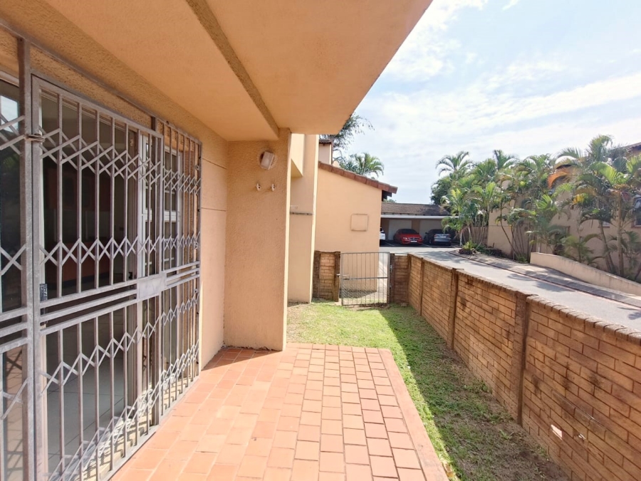 3 Bedroom Property for Sale in Meer En See KwaZulu-Natal