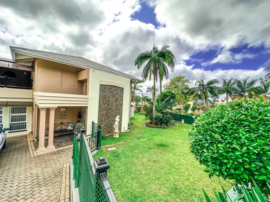 5 Bedroom Property for Sale in Kildare KwaZulu-Natal