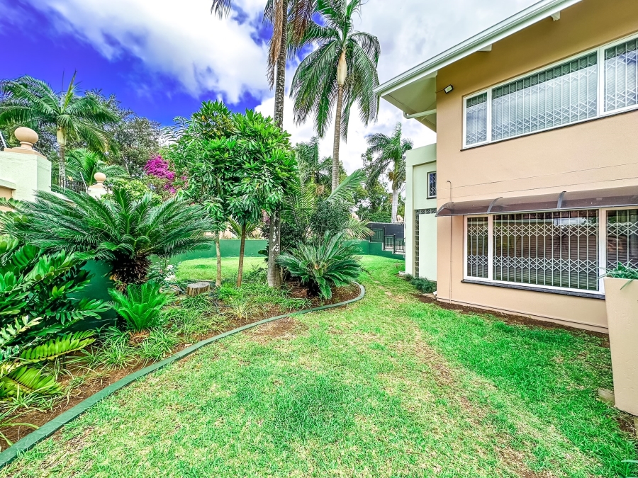 5 Bedroom Property for Sale in Kildare KwaZulu-Natal
