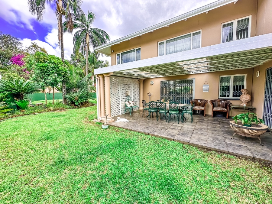 5 Bedroom Property for Sale in Kildare KwaZulu-Natal