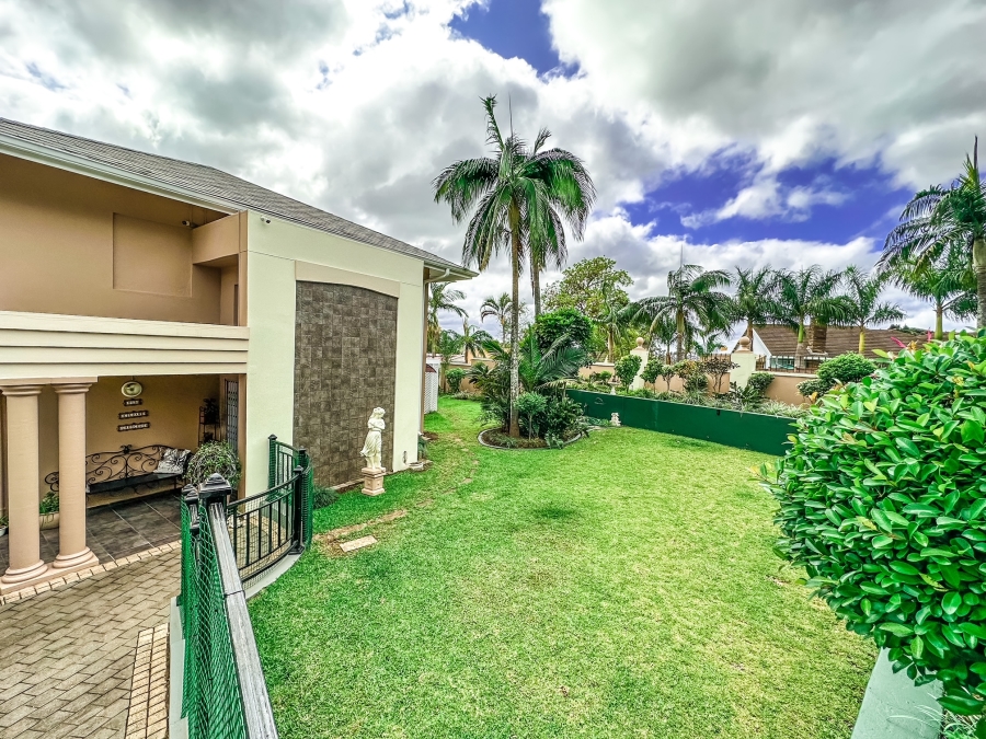 5 Bedroom Property for Sale in Kildare KwaZulu-Natal