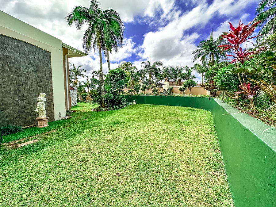5 Bedroom Property for Sale in Kildare KwaZulu-Natal