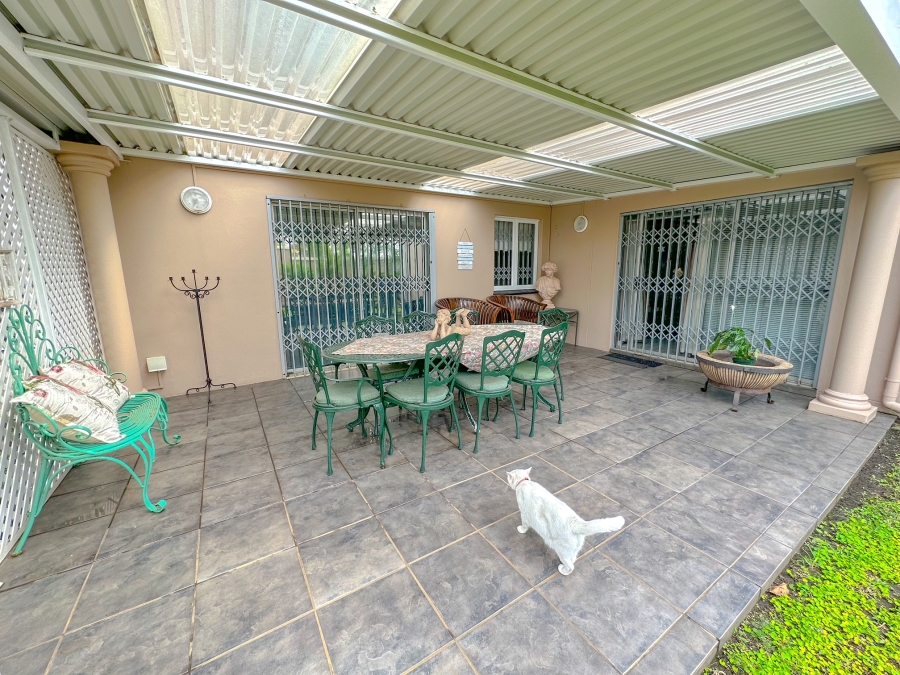 5 Bedroom Property for Sale in Kildare KwaZulu-Natal