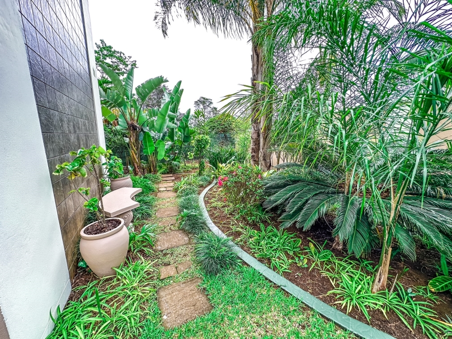5 Bedroom Property for Sale in Kildare KwaZulu-Natal