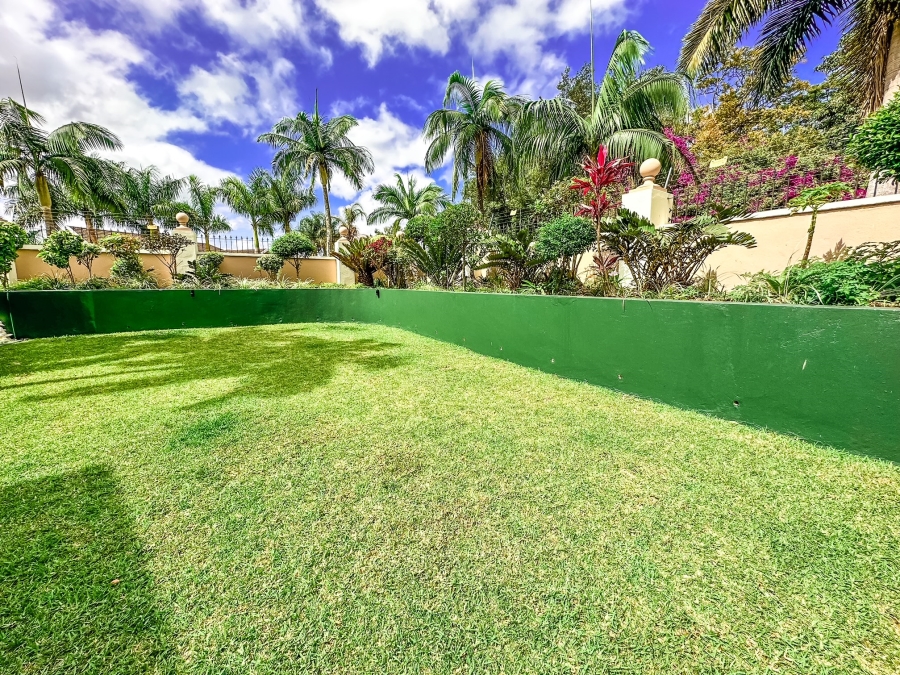 5 Bedroom Property for Sale in Kildare KwaZulu-Natal