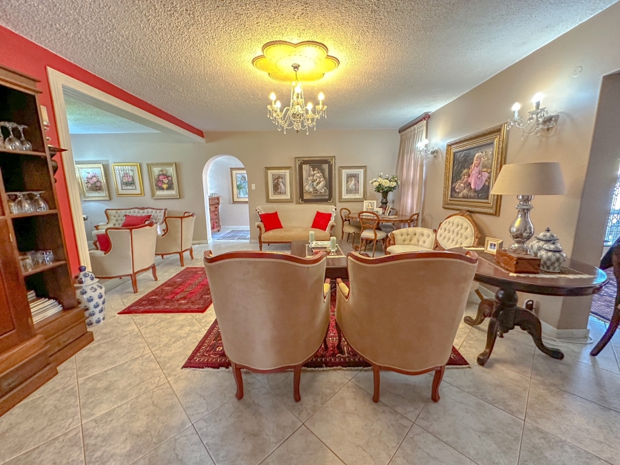 5 Bedroom Property for Sale in Kildare KwaZulu-Natal