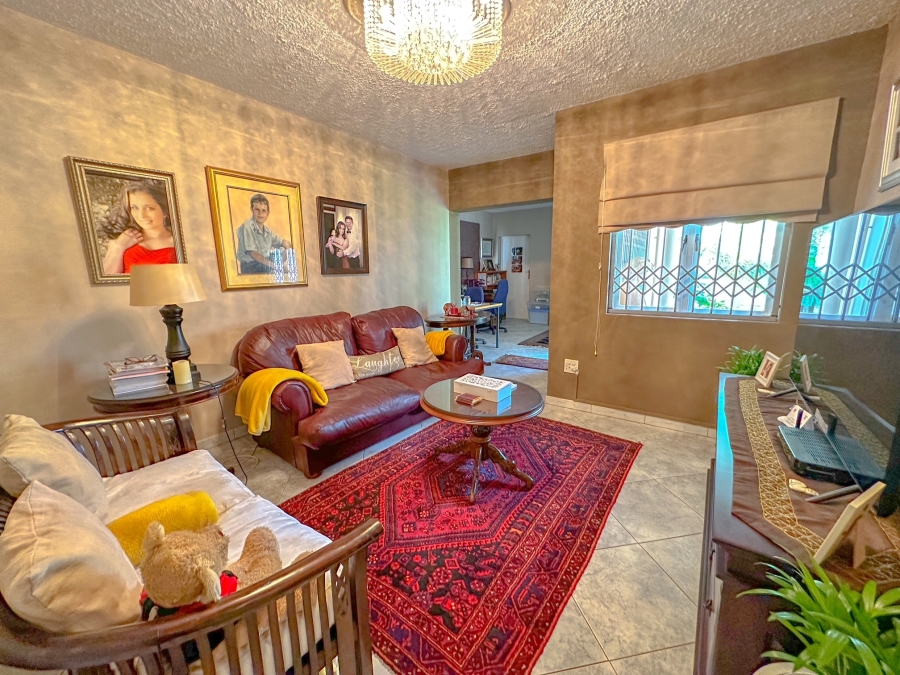 5 Bedroom Property for Sale in Kildare KwaZulu-Natal