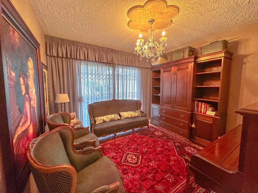 5 Bedroom Property for Sale in Kildare KwaZulu-Natal