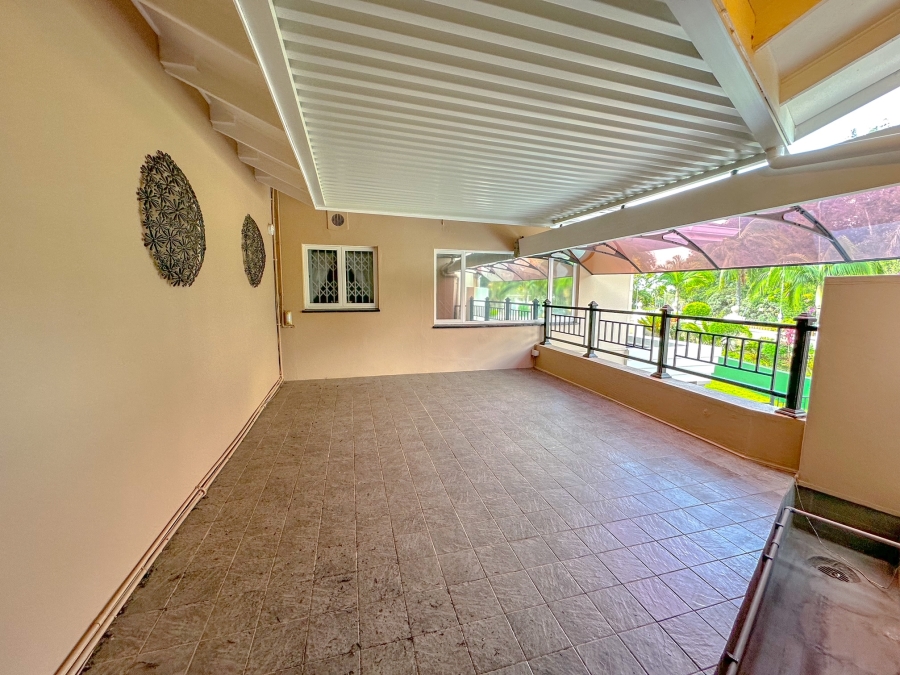 5 Bedroom Property for Sale in Kildare KwaZulu-Natal
