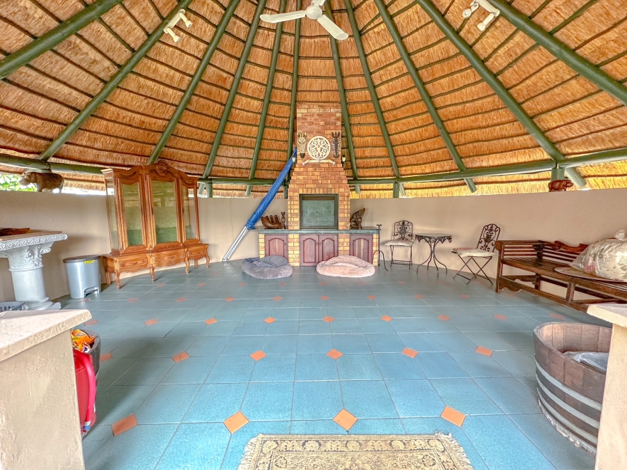 5 Bedroom Property for Sale in Kildare KwaZulu-Natal