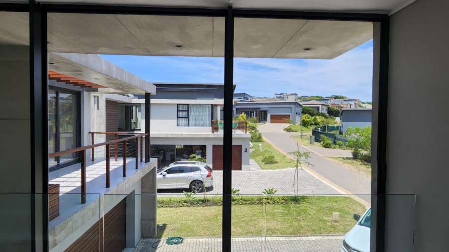 To Let 4 Bedroom Property for Rent in Palm Lakes Estate KwaZulu-Natal